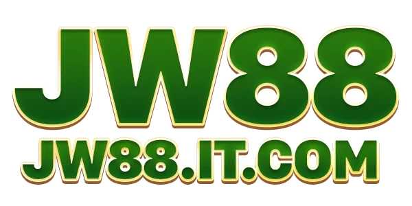 JW88 Sportbeat ⭐️ Link vào JW88.COM Mới Nhất【2026】✔️ JW88 Link +88K